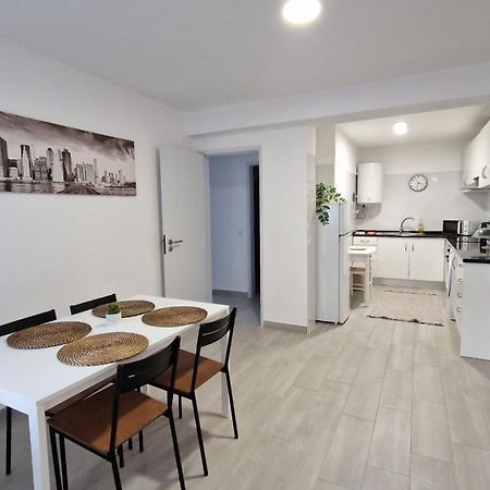 Apartamento Cristino Praia Da Luz Exterior photo